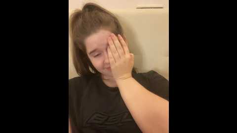 hornygirlh