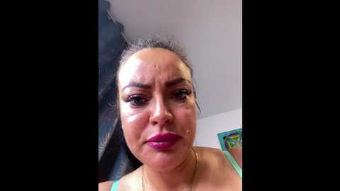 hotlivv69