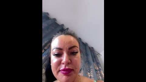 hotlivv69