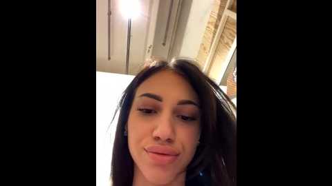 ilariea_girl