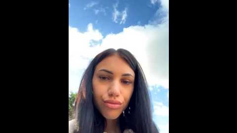ilariea_girl