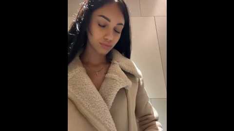 ilariea_girl