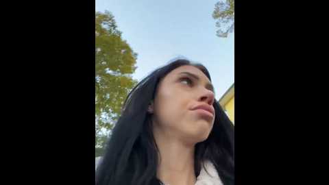 ilariea_girl