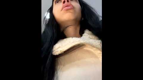 ilariea_girl