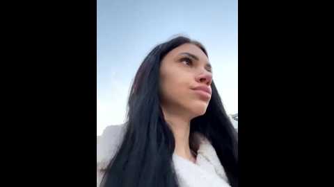 ilariea_girl