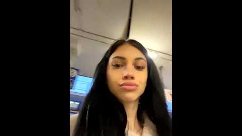 ilariea_girl