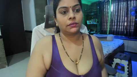 indiancouple25