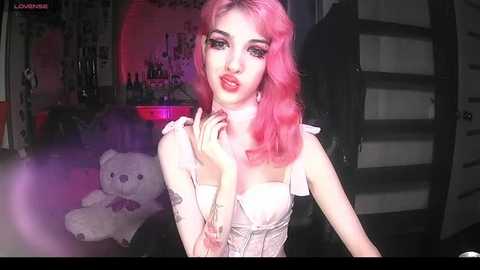 ink__pleasure