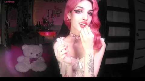 ink__pleasure