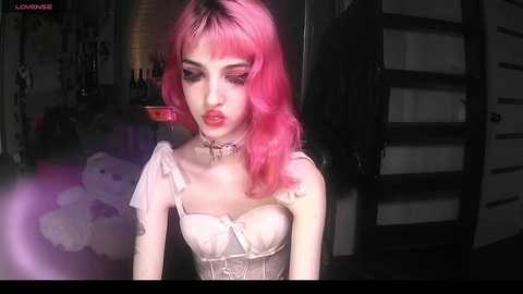 ink__pleasure
