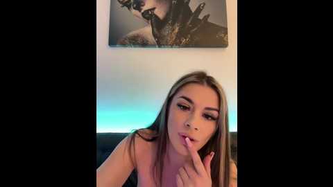 isabellaetthan