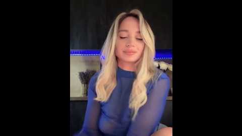 ivy_bae