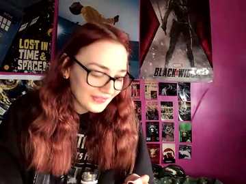 ivysplayhouse