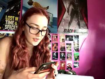 ivysplayhouse