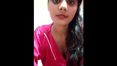 jaan_jaanvii