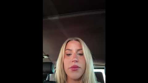 jasminesummer