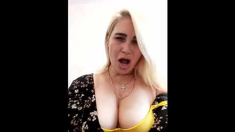 jennyomay