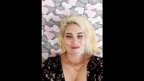 jennyomay