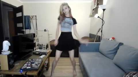 jillianbozak