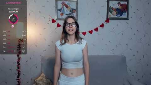 joanbaggott