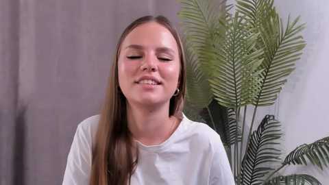 jolynbarkhimer