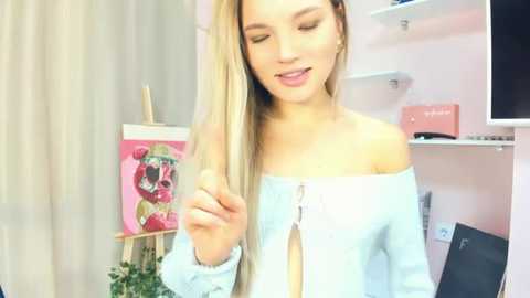 julielupo