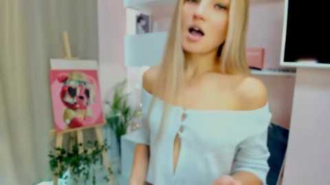 julielupo