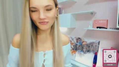 julielupo