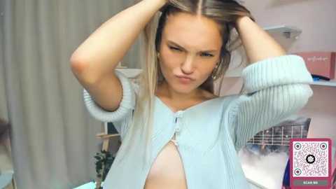 julielupo
