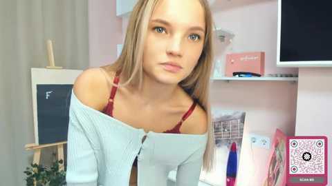 julielupo