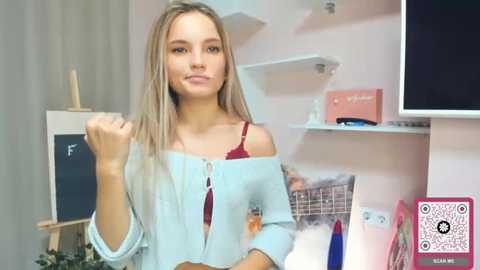julielupo