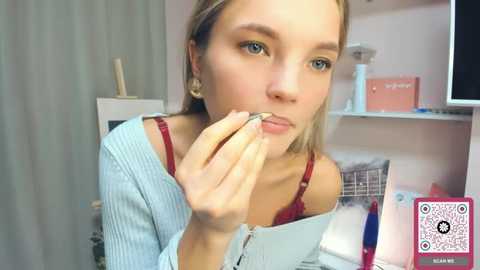 julielupo