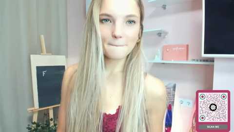 julielupo