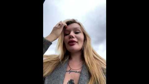 justmilaa