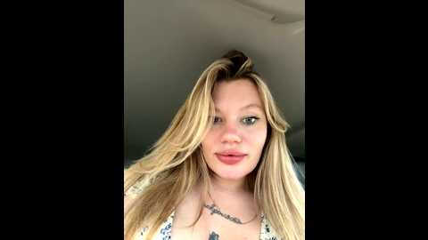 justmilaa