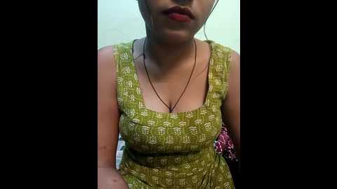 kajal_hot1
