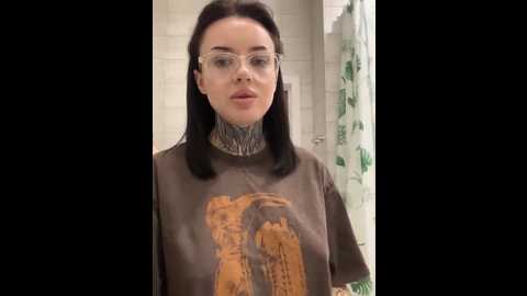 kate_town