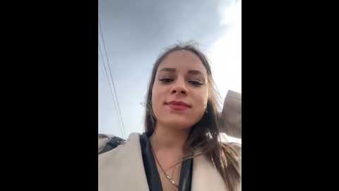 katya_katysha