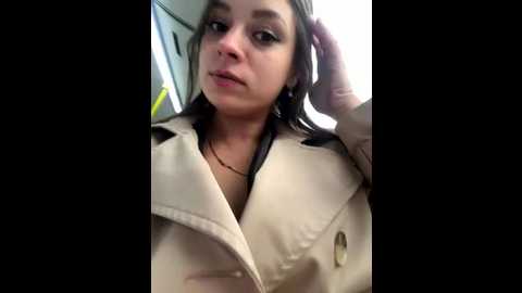 katya_katysha