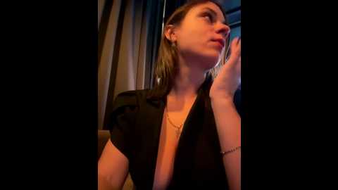 katya_katysha