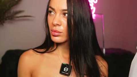katyerave