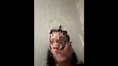 kikiwatson