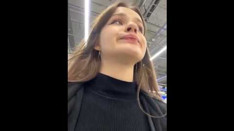 kittyqueeny