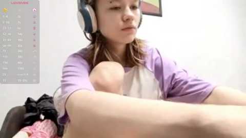 kumboole