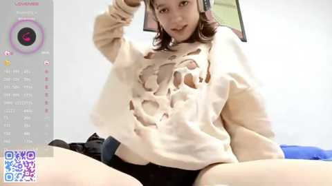 kumboole