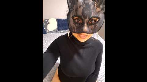 lady_barby_secret