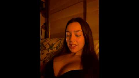 lillieolive