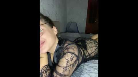 lipsihot