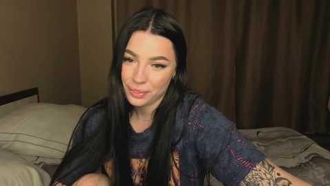 lisaanddenis