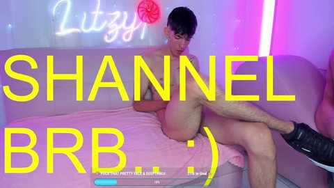 litzy1_